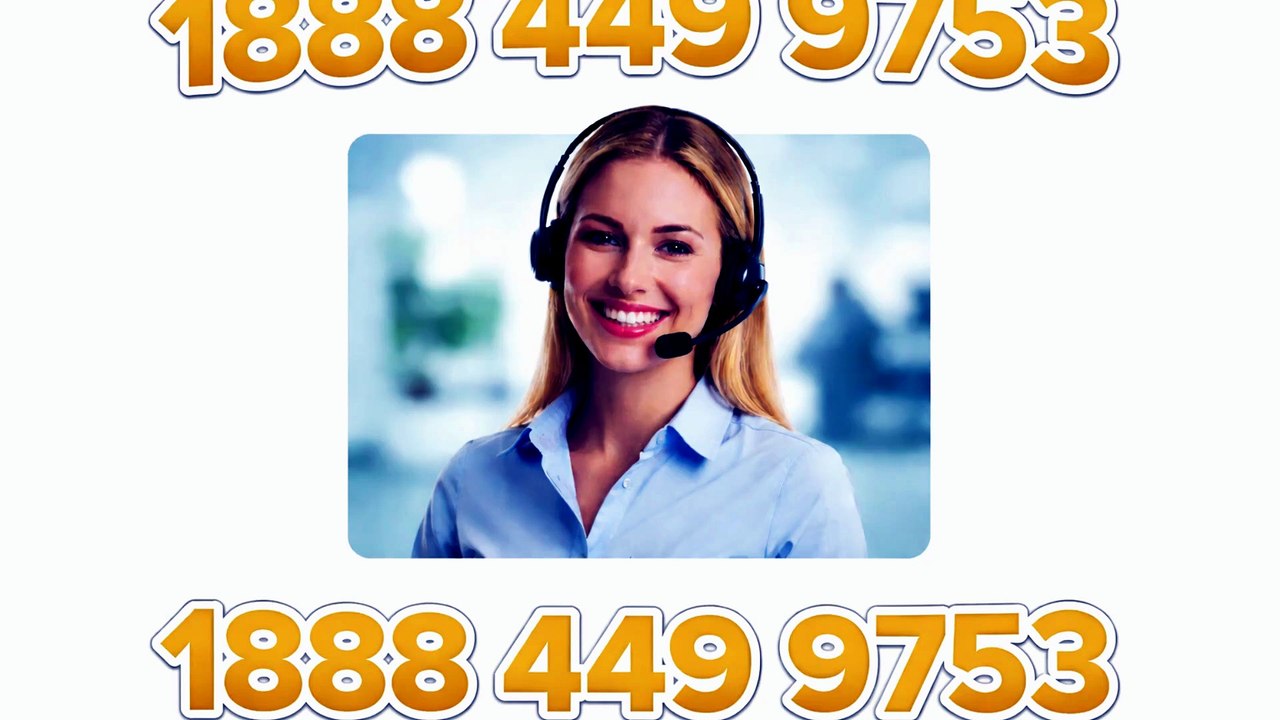 【Official LIST】[FULL GUIDE] AVIRA® CUSTOMER SERVICE℠ Contact Number (Official)