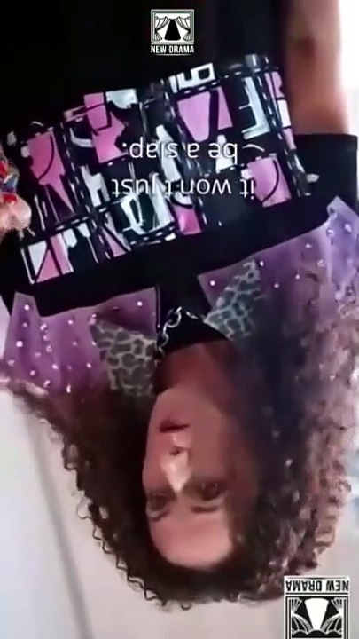 Return To Take My Crown 🍀 🍀 🍀