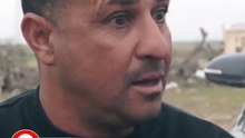 والد أشقاء ثلاثة يكشف كواليس وفاتهم داخل برميل