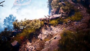 Achilles Double Pack - Troy Edition