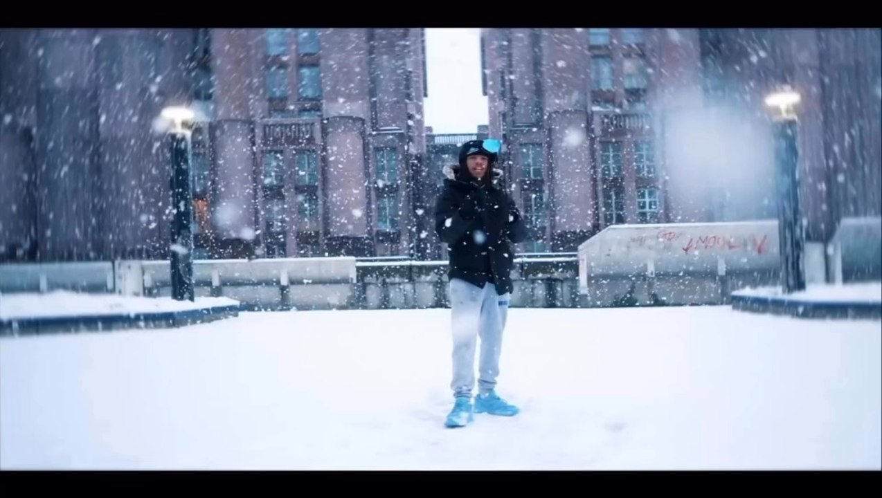 Nos réalisations #DNS