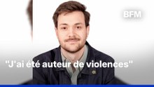 Un élu Écologiste de Clichy démissionne du conseil municipal après des "accusations de violences sexistes et sexuelles"