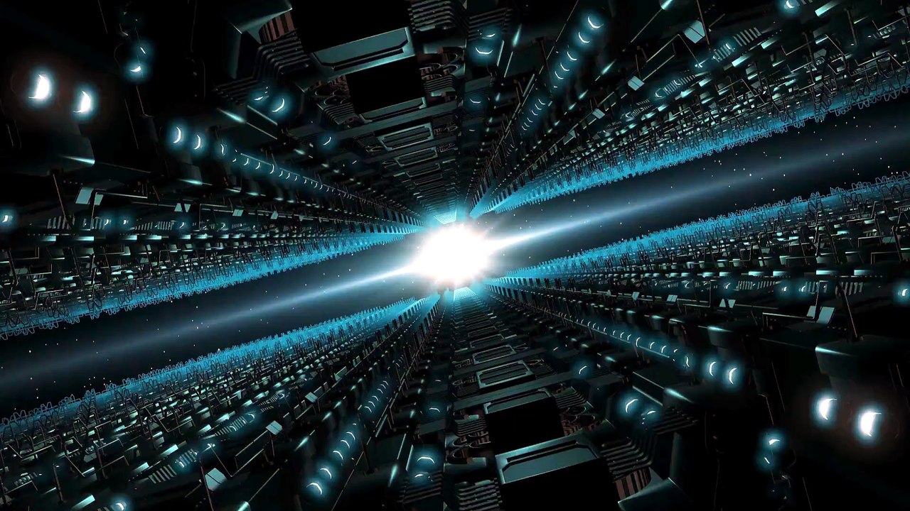 46//46*【Travelocity®】 Airlines Customer Service || Support®️ Phone Number By Support Phone, Chat And Email A Step-by-step Guide