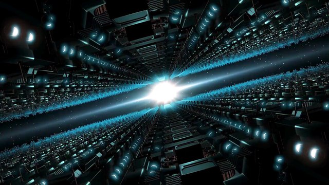 46//46*【Travelocity®】 Airlines Customer Service || Support®️ Phone Number By Support Phone, Chat And Email A Step-by-step Guide