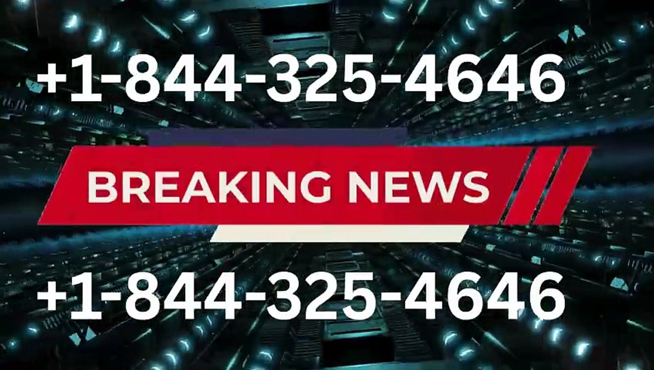 0//1*【United®】 Airlines Customer Service || Support®️ Phone Number By Support Phone, Chat And Email A Step-by-step Guide