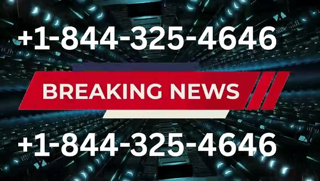 0//1*【United®】 Airlines Customer Service || Support®️ Phone Number By Support Phone, Chat And Email A Step-by-step Guide