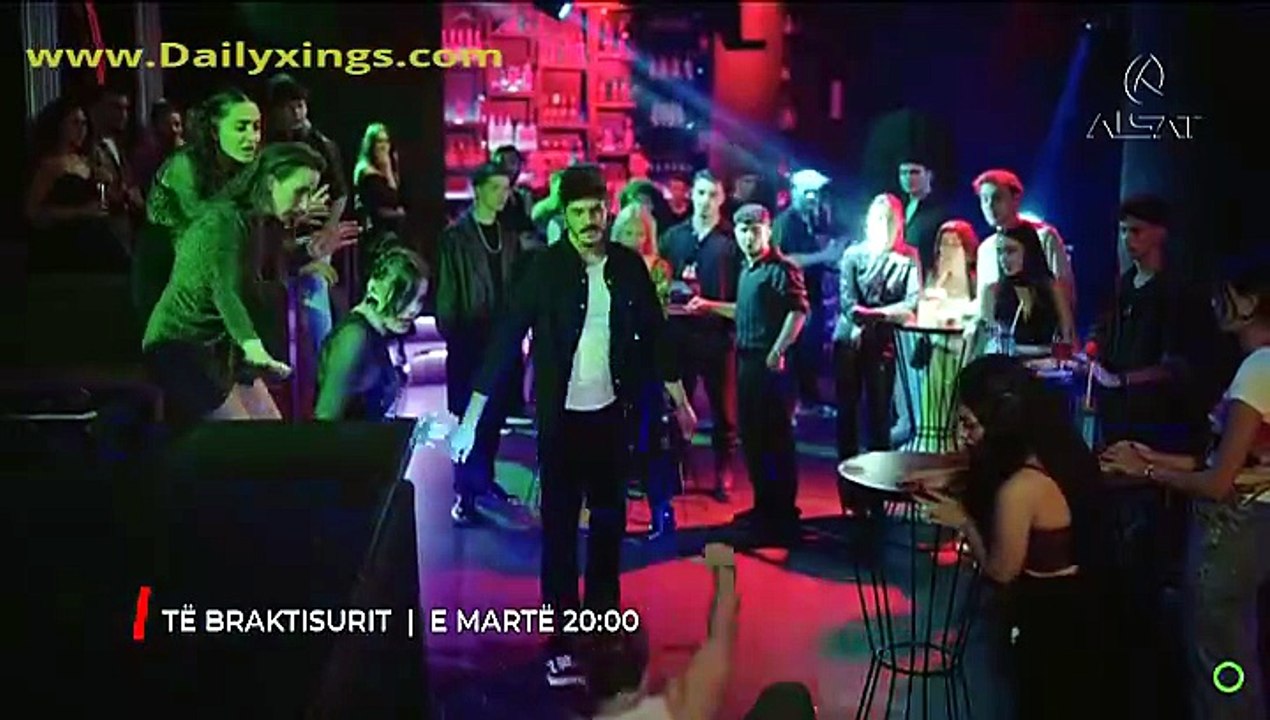 PROMO 119 - TB