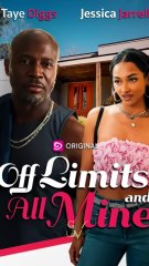 Taye diggs worth the fallout - Off Limits and All Mine - FULL | Reelshort