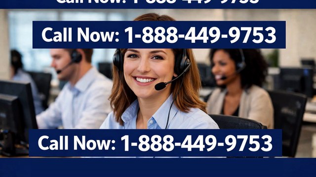 ⁂【Verified】⋉अ ⁂[ ⁂Outlook® Toll free© helpline® Numbers Contact⁂ (247) Live Person Care)