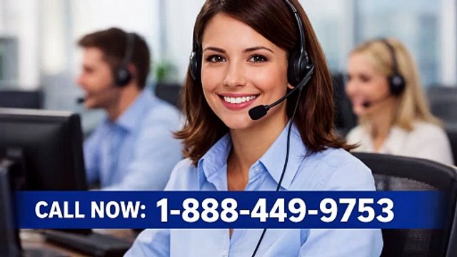 ⁂【Verified】⋉अ ⁂[ ⁂Aol desktop gold® Toll free© helpline® Numbers Contact⁂ (247) Live Person Care)