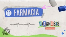 08 FARMACIA
