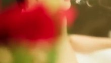 His only exception Goodnight, my irresistible you [Full Movie] [Official Release]Full EP - Full