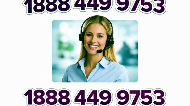 ⁂【Verified】⋉अ ⁂[ ⁂Bellsouth® Tech SuPPort© helpline® Numbers Contact⁂ (247) Live Person Care)