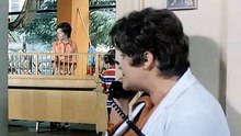 Aber Vati (1974-1979) - 01 - Vati will nicht heiraten