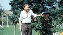 Aber Vati (1974-1979) - 04 - Fünf Jahre danach