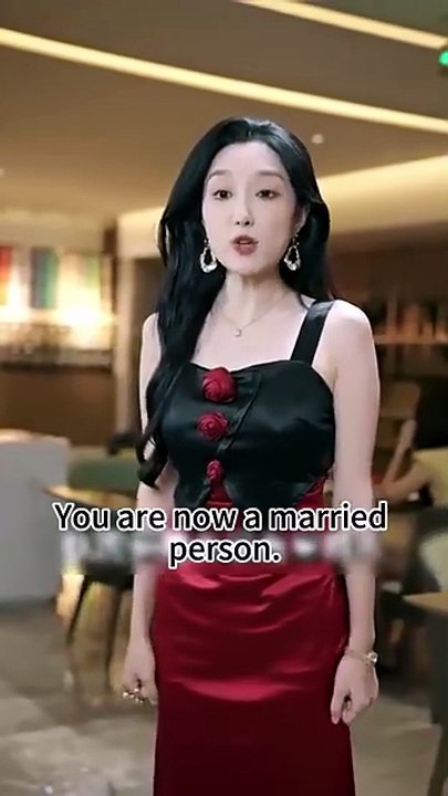 Done With You Since We Parted, Worlds Apart [Full Movie] [Trending Drama]Full EP - Full
