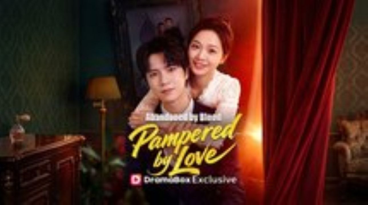 Sub Eng Reborn To Walk Into The Light Hd Revenge Drama