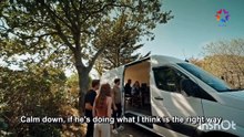 Çöp Adam episode 28 part 1