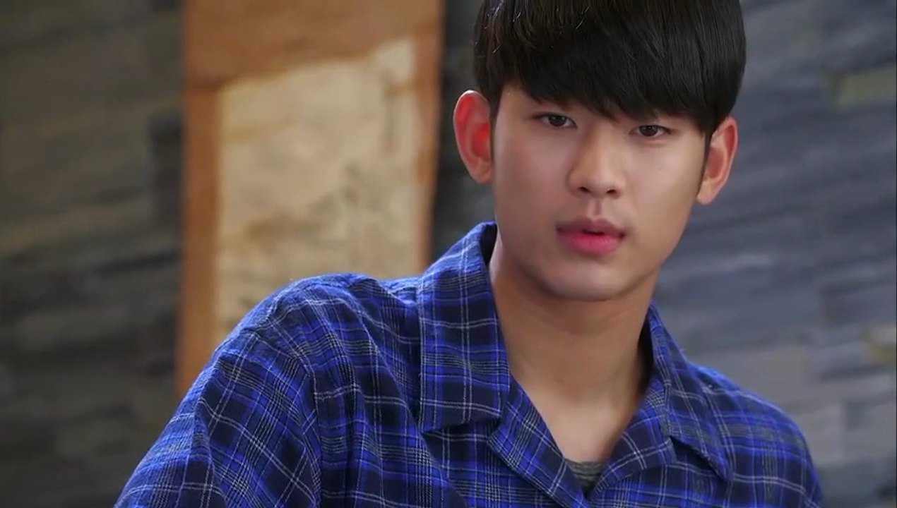 My Love From the Star Episode 18 Part 3 (Final) Hindi Dubbed | Emotional Ending 😭💔 | Full HD Korean Drama