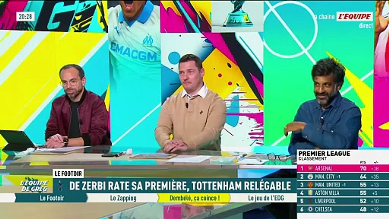 Le PSG, les fêtes, le Barça, sa famille... Ronaldinho se confie dans le docu-série de Netflix sur sa vie - Foot - Médias