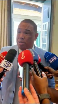 Caiado ou Bolsonaro? Sandro Bahiense abre o jogo sobre escolha de ACM Neto