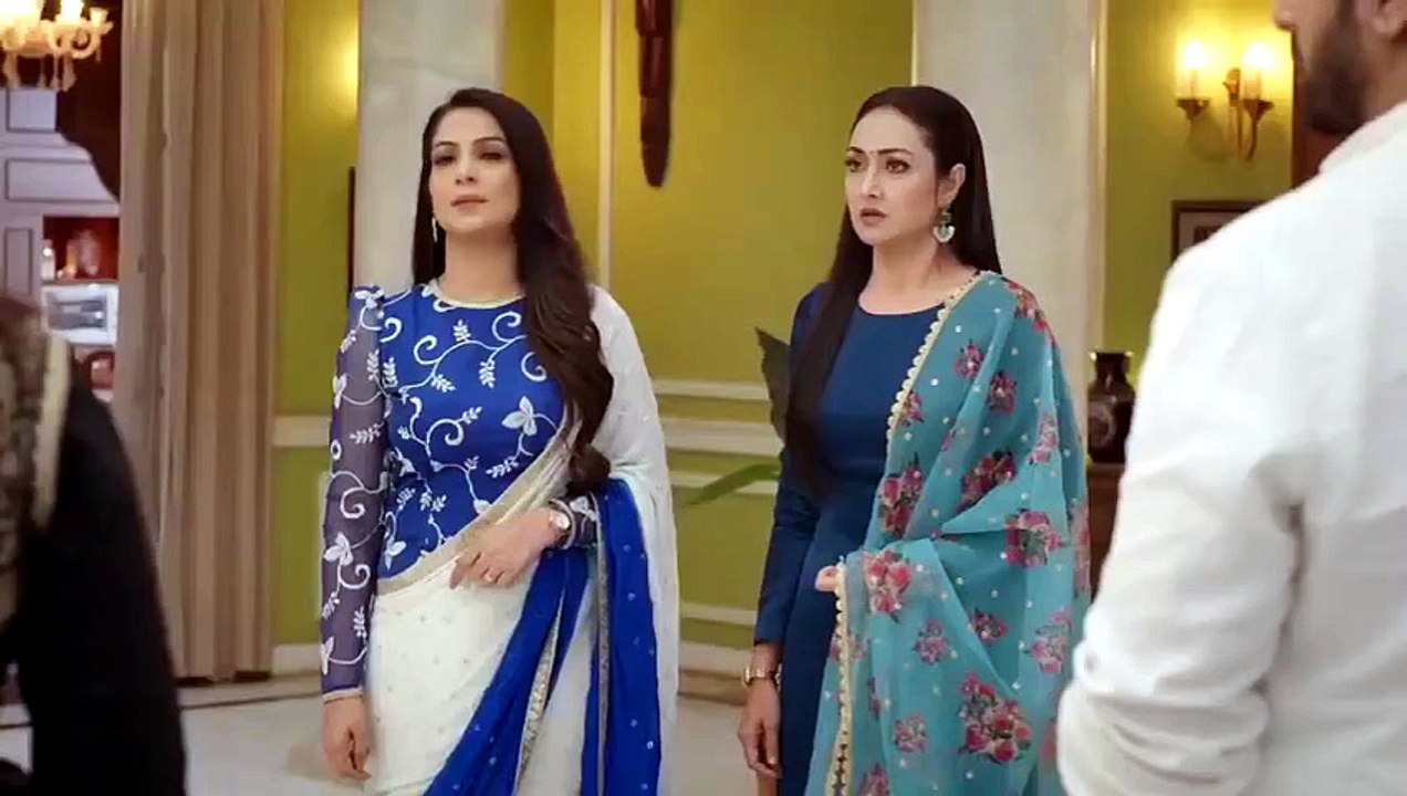 مسلسل على صدى الخلخال الحلقة 201 مدبلجة