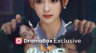 Dear Ex, Kiss My Crown - Full
