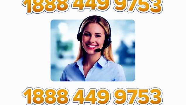 ⁂【Verified】⋉अ ⁂[ ⁂MOZILLA® Tech SuPPort© helpline® Numbers Contact⁂ (247) Live Person Care)