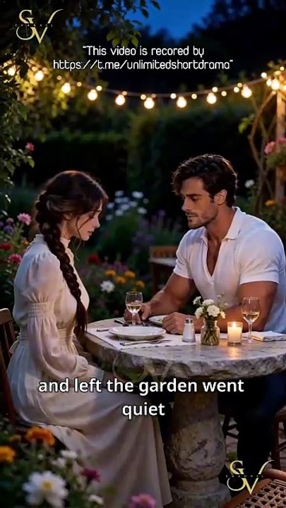 Berauschende Mate die Alpha-Königin | Ganzer Film Deutsch