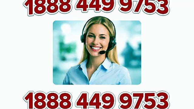 ⁂【Verified】⋉अ ⁂[ ⁂COMCAST® Tech SuPPort© helpline® Numbers Contact⁂ (247) Live Person Care)