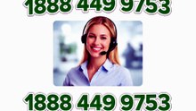 ⁂【Verified】⋉अ ⁂[ ⁂THUNDERBIRD® Tech SuPPort© helpline® Numbers Contact⁂ (247) Live Person Care)