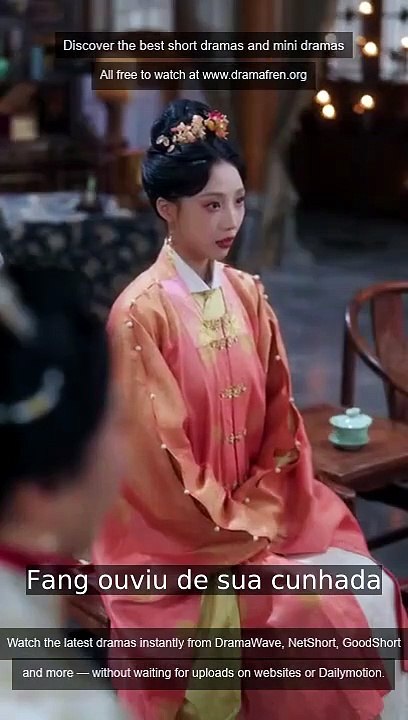 Corações Shifting Drama Filmes Inglês Sub | Filme Completo em Português