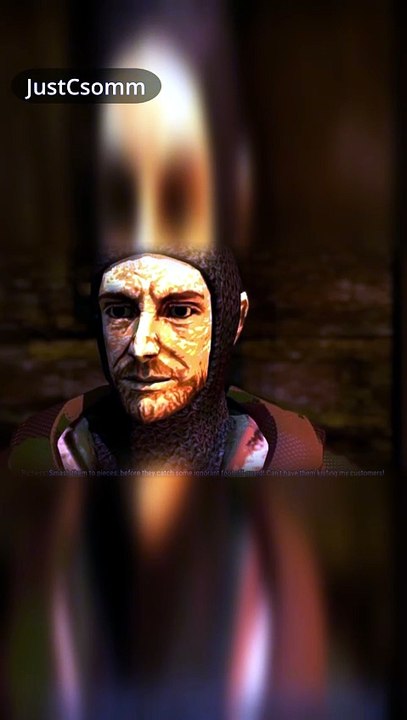 “We’re Making Elder Scrolls 6 Ourselves”