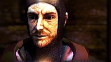 “We’re Making Elder Scrolls 6 Ourselves”
