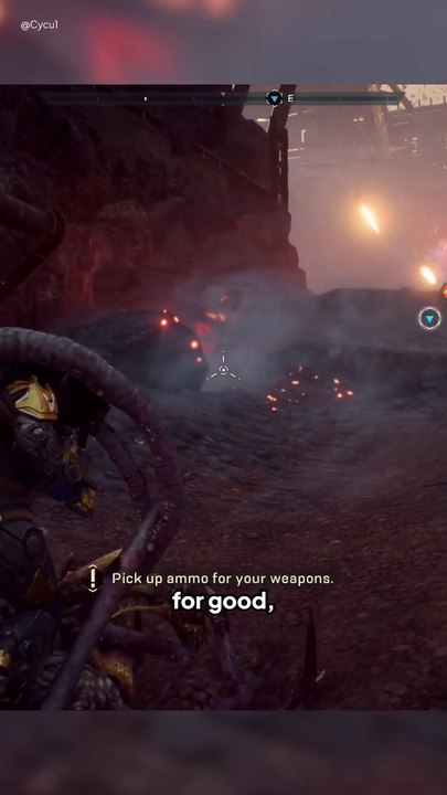 Anthem Players Unite One Last Time