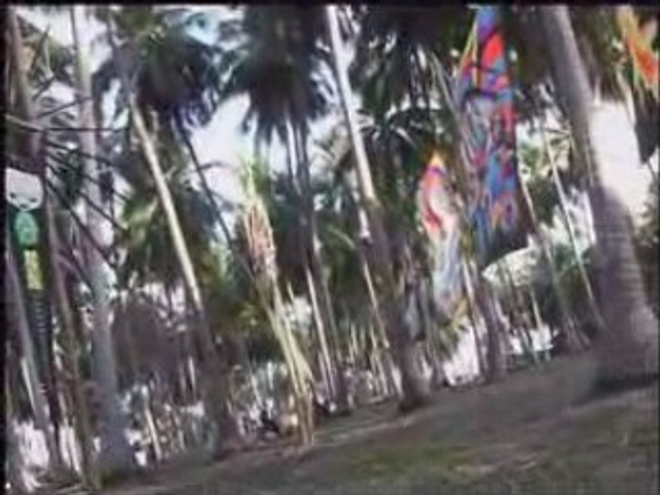 Koh Som