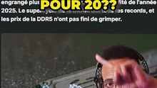 💀 la RAM pour 2030