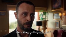 مسلسل المنضمة الموسم 6 الحلقة 30 مترجمة