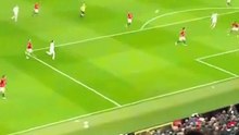 Manchester United Vs Leeds United Highlights And Goals
