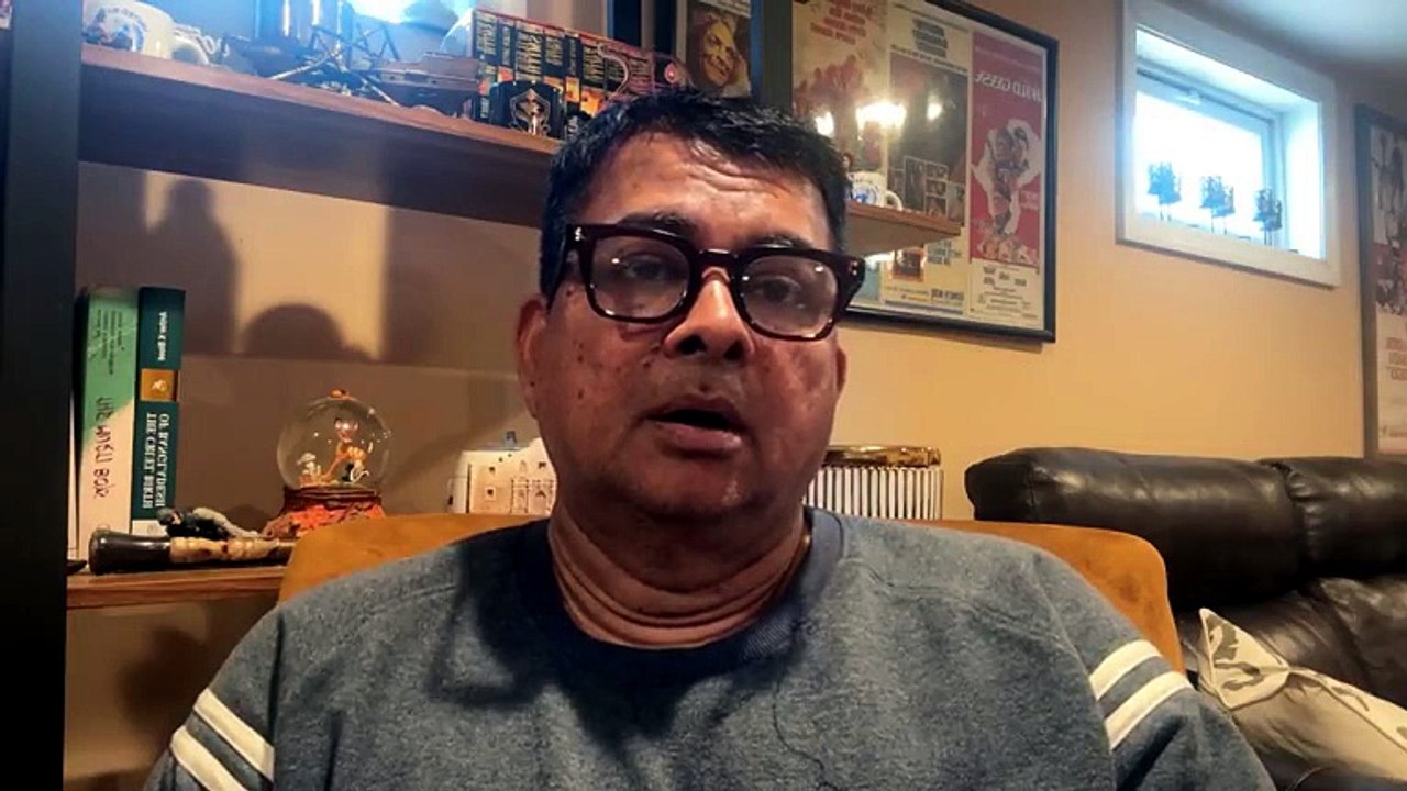 সমসাময়িক রাজনৈতি | Md Mustafizur Rahman