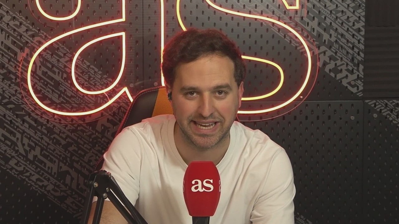 Minuto 116 y las ruedas de prensa de la Champions