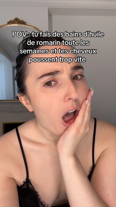 De la magie