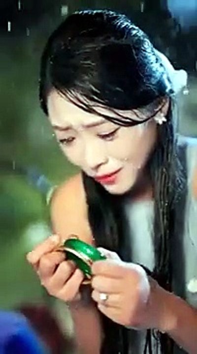 Waking Up To Myself ⧸ A Sleepless Night For Roses ⧸ Affections Shifted [Full Movie] [English Subs]Full EP - Full