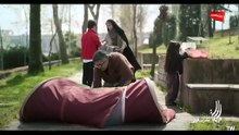 Sarv Sepid Sorkh part 6 - سریال سرو سپید سرخ قسمت ۶