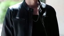 Underworld Crackdown [Full Movie] [English Subs]Full EP - Full
