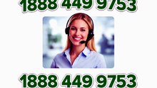 ⁂【Verified】⋉अ ⁂[ ⁂GMX® Tech SuPPort© helpline® Numbers Contact⁂ (247) Live Person Care)