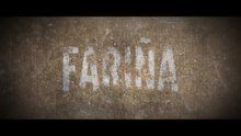 Fariña - 06 - 1986 - HD 1080