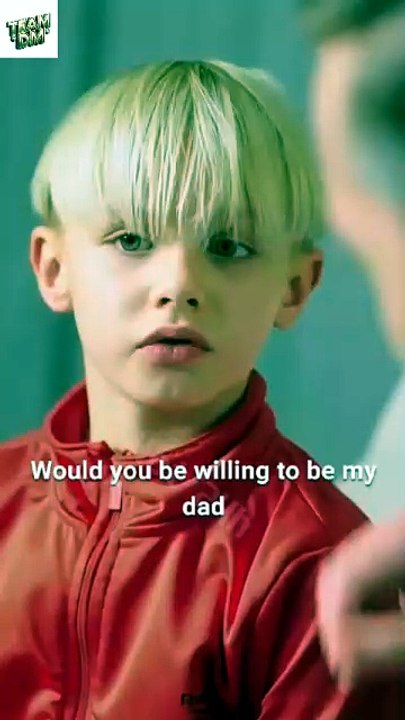 Un bambino segreto con il mio boss ricco | Film Completo in Italiano