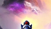 Har Har Mahadev