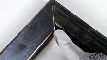 Learn how to join metals with this easy method!